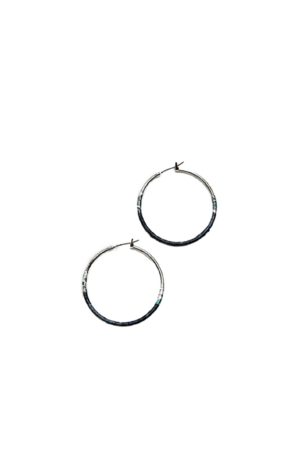 RING ONE PIERCE [AOI]