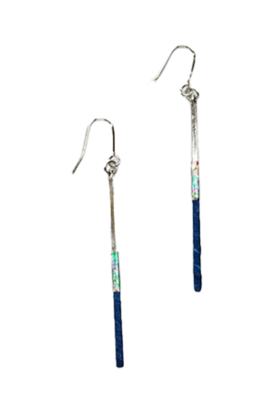 SLIT LONG PIERCE [AI]