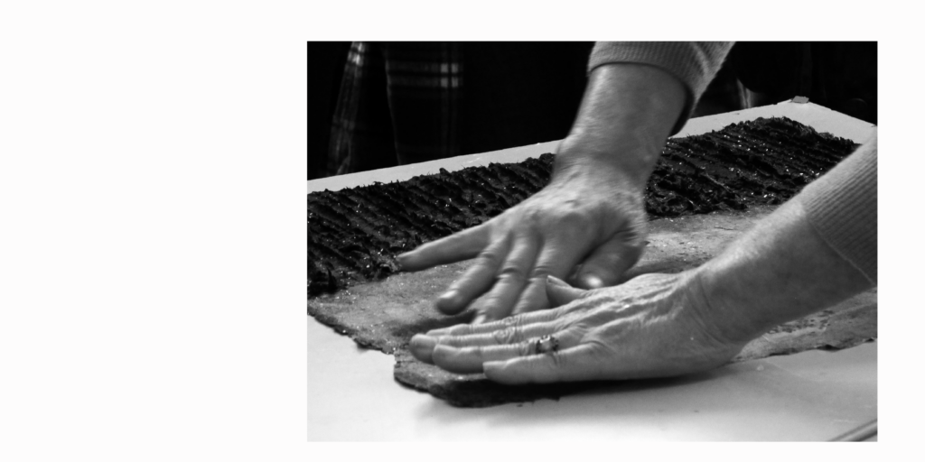 平素より株式会社シオンをご愛顧いただき、誠にありがとうございます。
このたび、弊社のWebサイトをリニューアルいたしました。