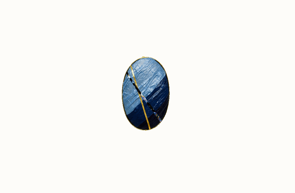a-brooch-b-f