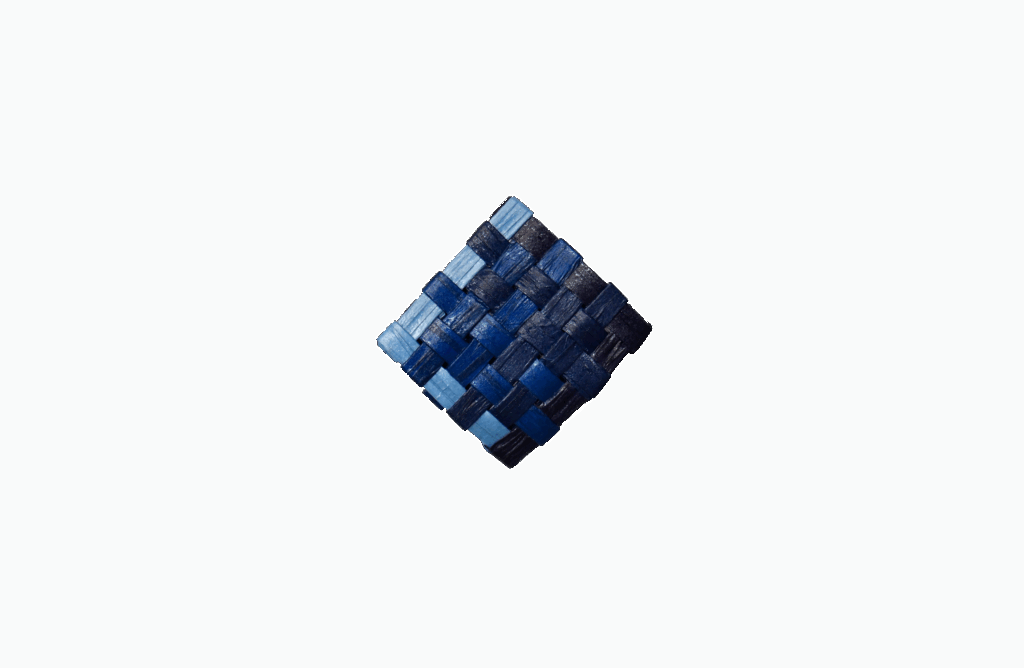 a-brooch-wave-b-f
