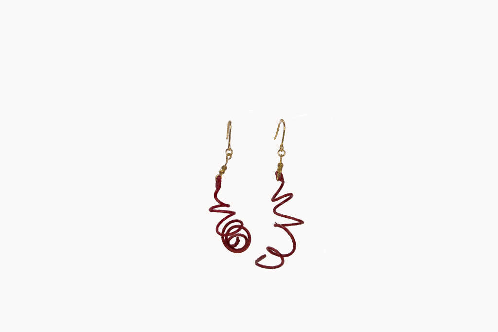 a-earing-EB112-mogmog-r-f