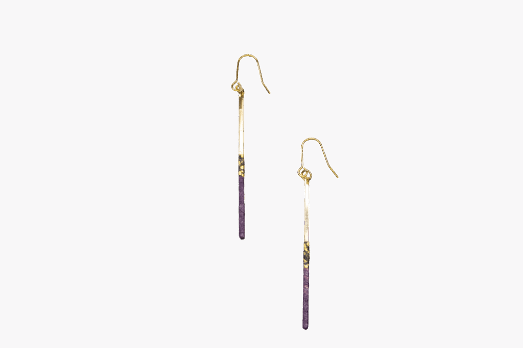 a-earing-EB65-slitl-p-f