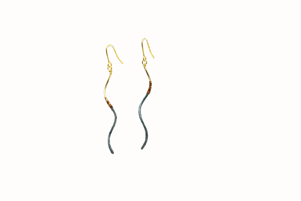 a-earing-EB93-spiral-lightai-f