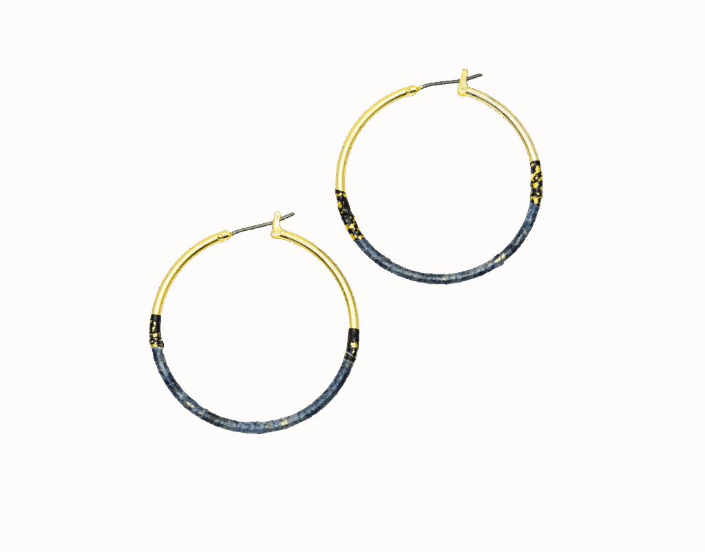 a-earing-EB992-onepiece-ai-gold-ff