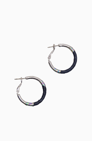 RING ONE PIERCE S [AI]