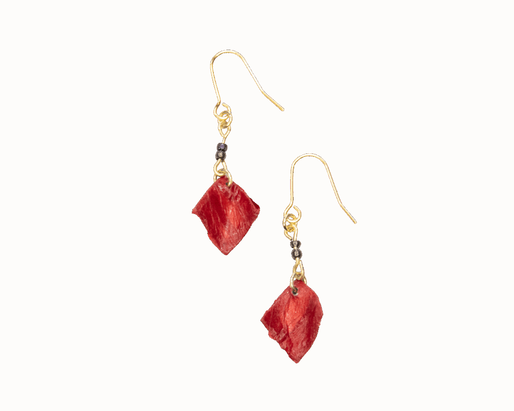 a-earing-compo-squeress-red