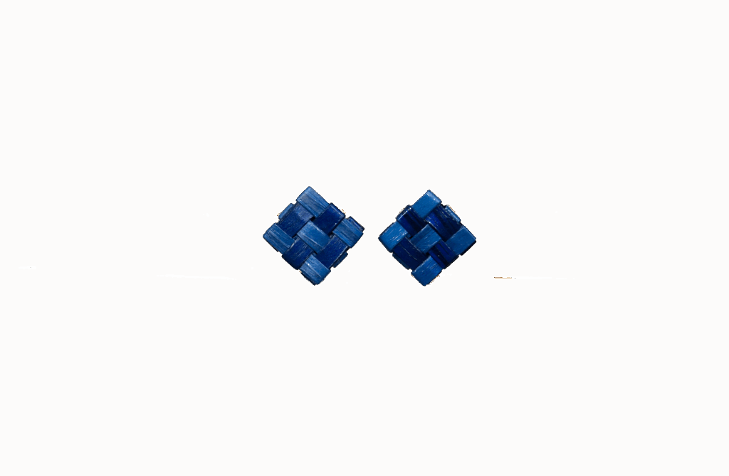 a-earring-wave-b-f