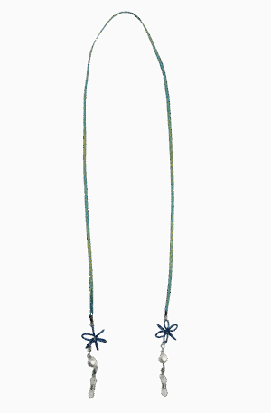 GLASSES HOLDER [GREAN]