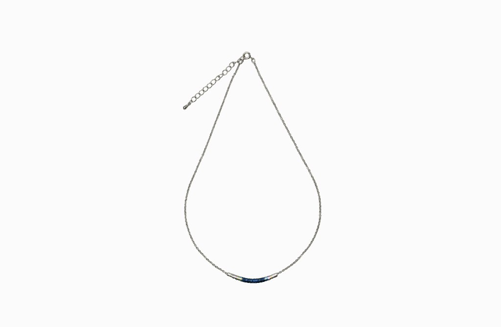 a-neckless-linwa-b-f