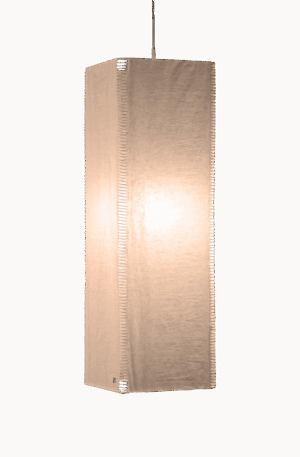 AWA LIGHT SQUERE [MIDIUM]