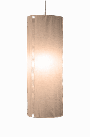 AWA LIGHT CIRCLE MIDIUM