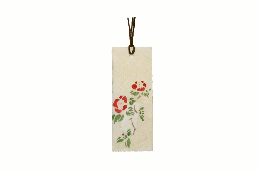 s-bookmark-Loveliness-f