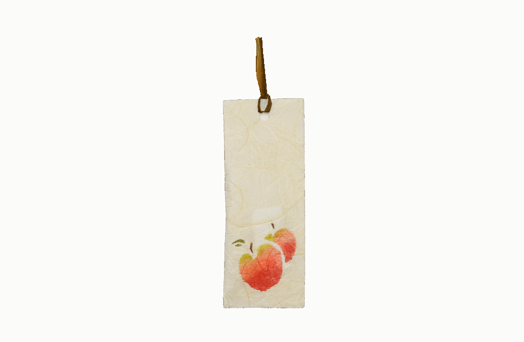 s-bookmark-apple-f