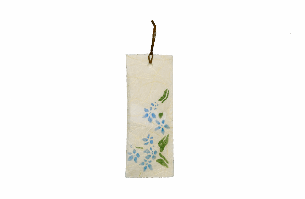 s-bookmark-bluestar-f