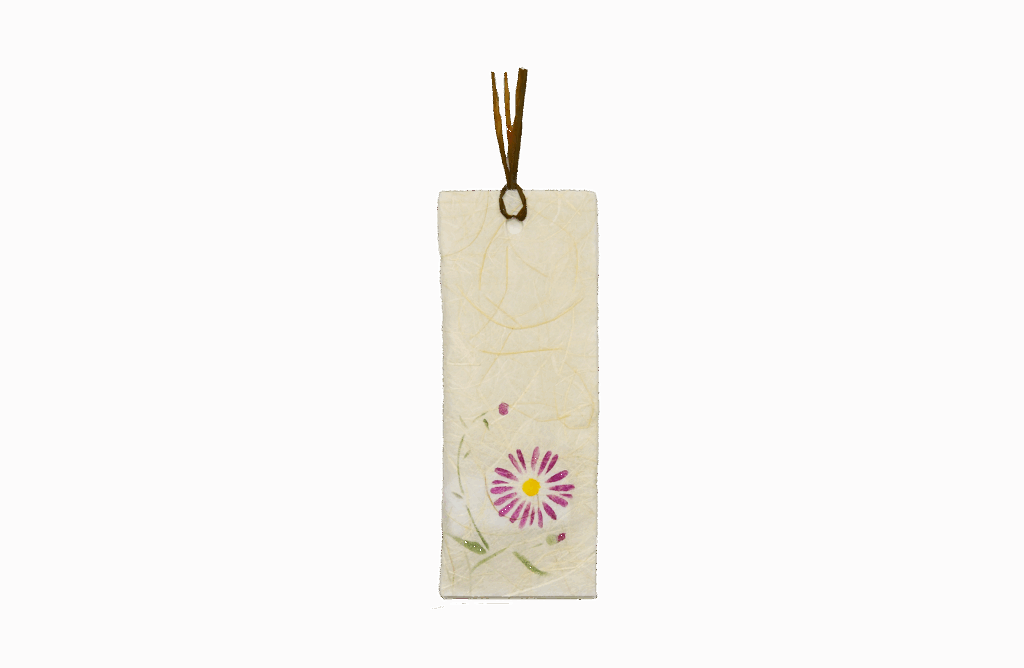 s-bookmark-pupleflower-f