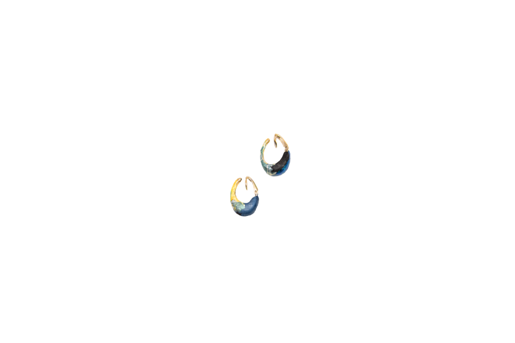 _DSC1808g