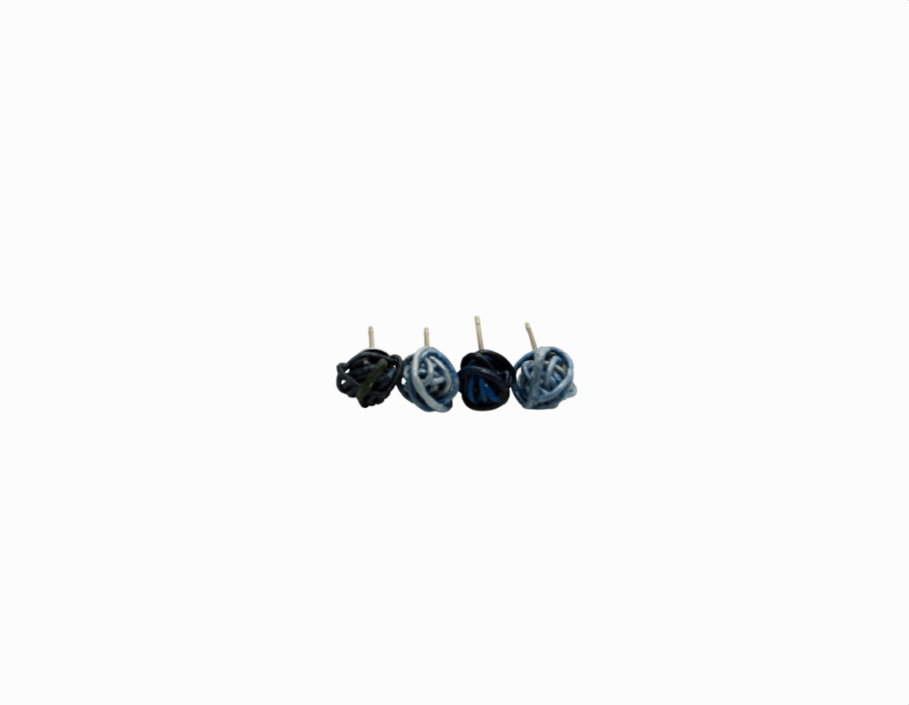 アセット-63-scaled.png
